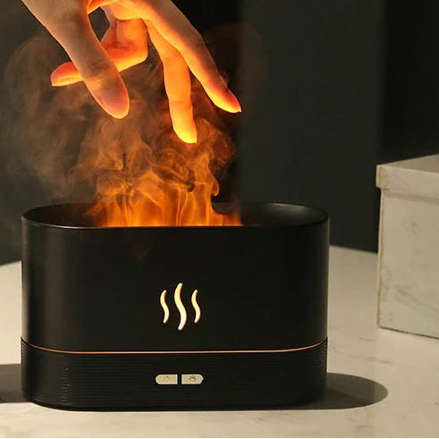 S38254b1d463e4e5fac501663ee6ad123u