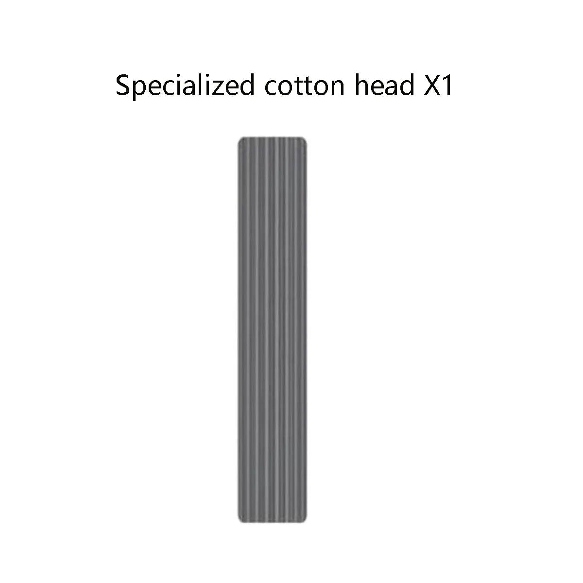 S5b52f5625f3446fd945632dba98fce40N