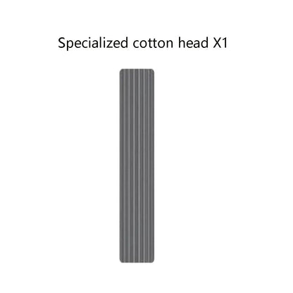 S5b52f5625f3446fd945632dba98fce40N