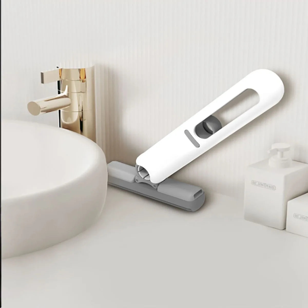 S738bdd057b41422792738e4ab4b5c55c7