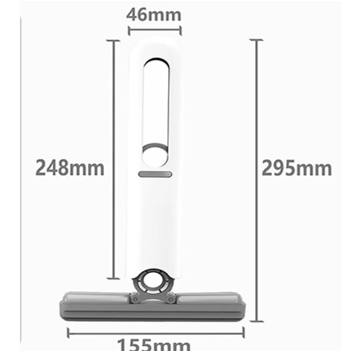 S86f5bf09bfd9472eb6a8aba984e18386X