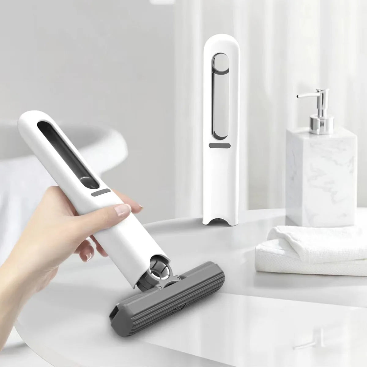 S95cc28699ead4f5f8885e8c677ddfc42Y